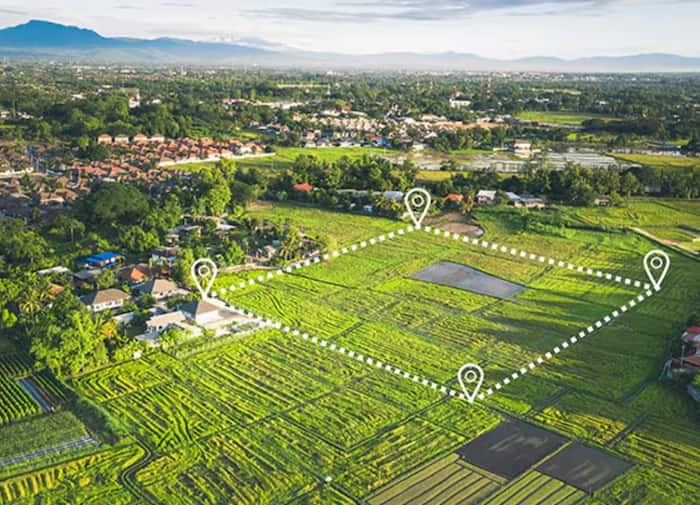 Mortgage verification online