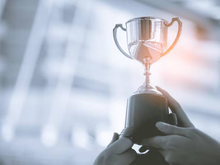 Most competitive countries 2026