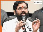MNS-Shiv Sena Alliance: राज ठाकरे के साथ क्यों आए एकनाथ शिंदे? डिप्टी सीएम ने खुद बताई वजह