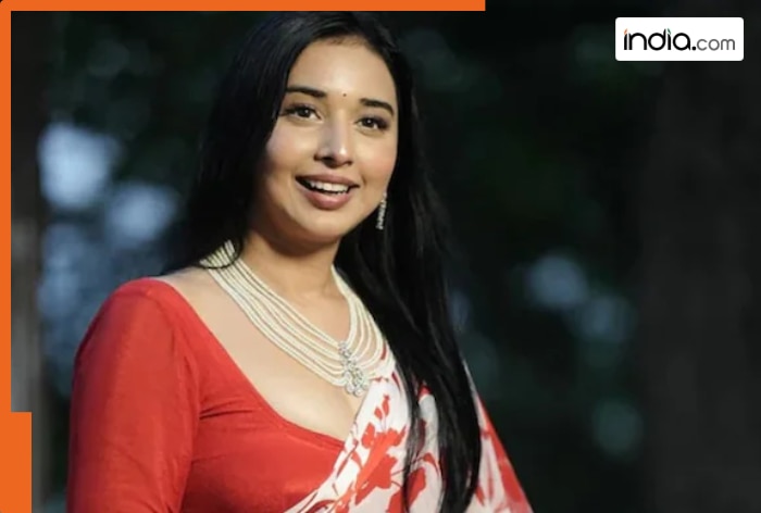 Bigg Boss 19 contestant Tanya Mittal clears air on viral ‘150 bodyguards’ remark: ‘You won’t…’