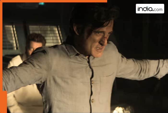 Akshaye Khanna to return in Dhurandhar 2 despite his character&rsquo;s death in part one? Here's what we know