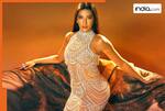 Nora Fatehi net worth: How the self-made star built a Rs 30–50 crore fortune; why she’s back in the news