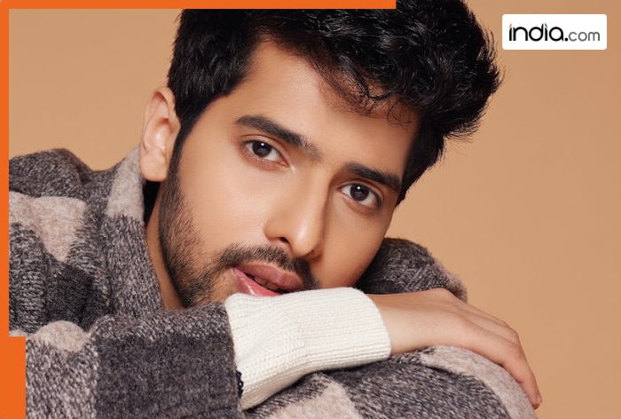 Armaan Malik hospitalised, singer shares health update and message on self-care: ‘Time to rest’