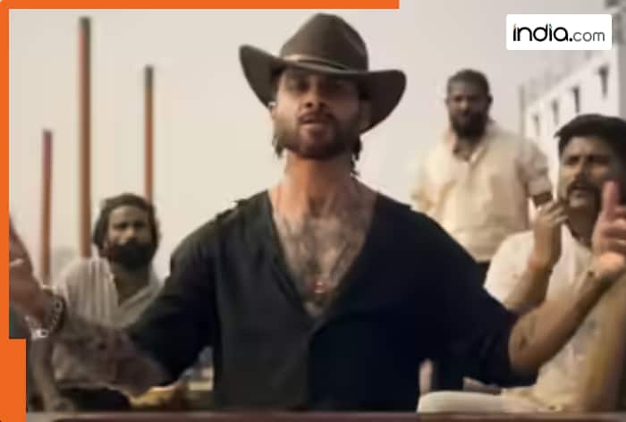 O Romeo Controversy: Hussain Ustara&rsquo;s family rejects threat claims, seeks legal review before release