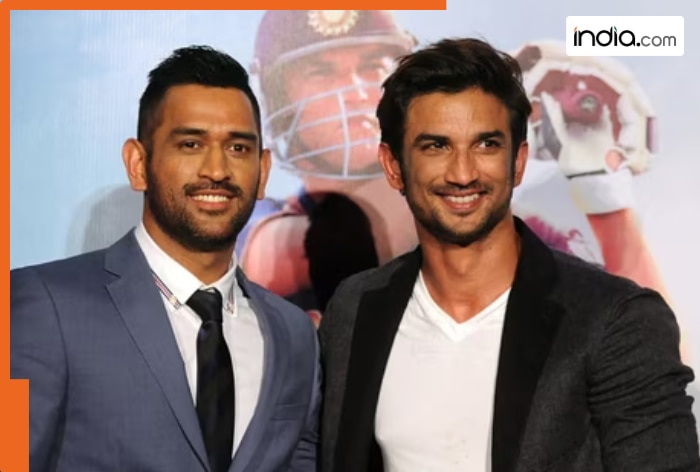 Sushant Singh Rajput’s Birth Anniversary: When the late actor spoke ...