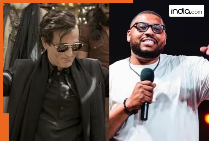 Flipperachi bags Guinness World Record after FA9LA tops Arabic billboard despite Dhurandhar’s Gulf ban