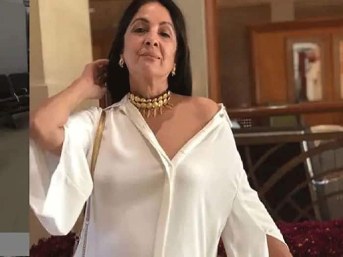 Neena gupta bold pics