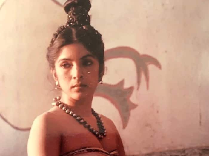 Neena gupta boyfriend