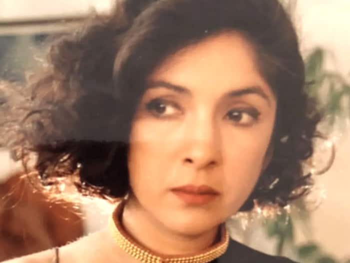 Neena gupta exploitation