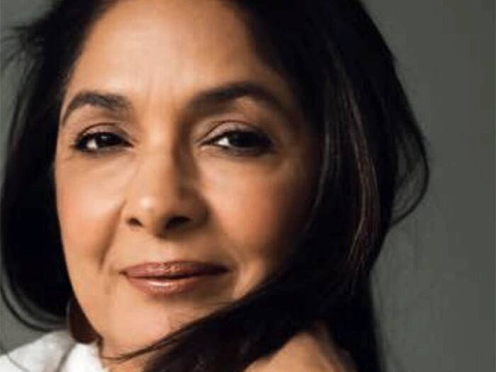 Neena gupta love affair