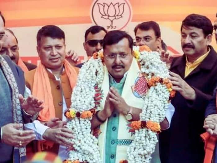 Nitn nabin lifestory