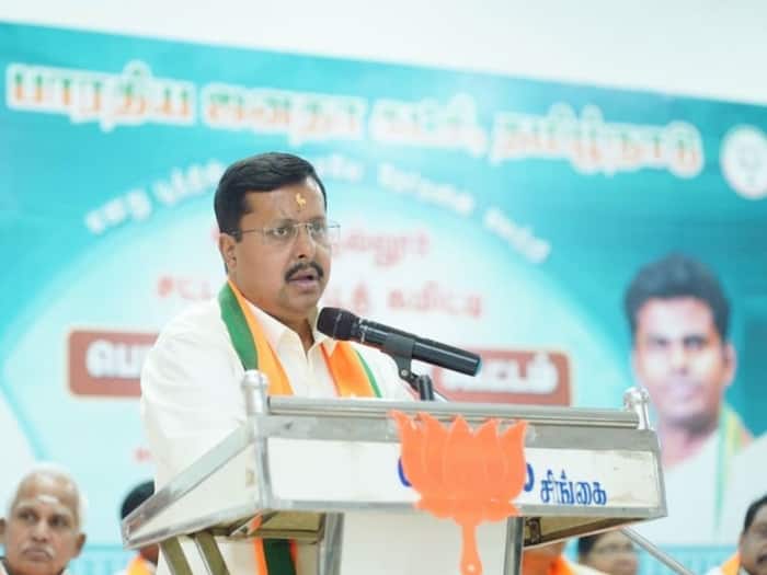 Nitn nabin assets and liabilities