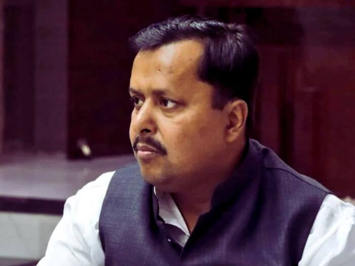 Nitn nabin income source