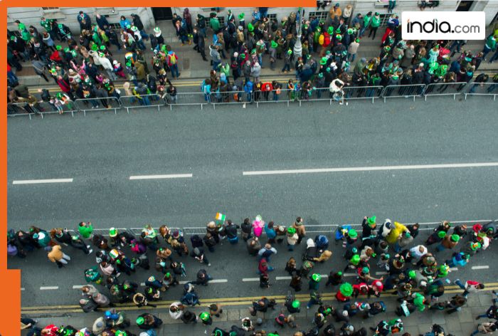 Republic Day 2026 parade ticket sales begin from THIS date: Find direct link, prices, timings, offline counters’ details here