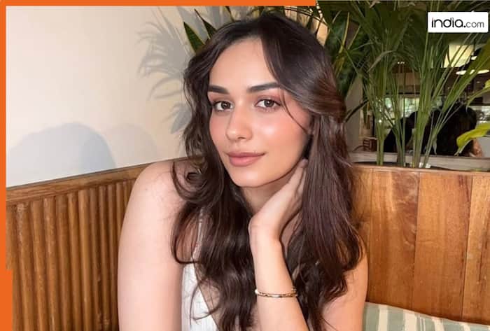 ग्लोइंग स्किन चाहिए? ट्राई करके देखें मनुषी छिल्लर का मॉर्निंग रूटीन, सिर्फ पानी, शहद और ओजोनेटेड ग्लिसरीन से चमकेगा चेहरा