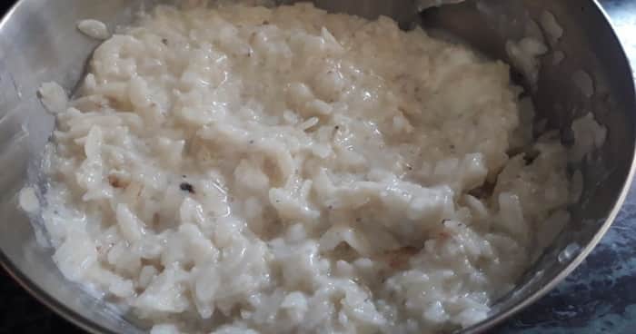 Why we eat curd and chuda on Makar Sankranti