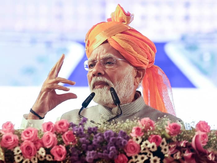 Pm modi  53