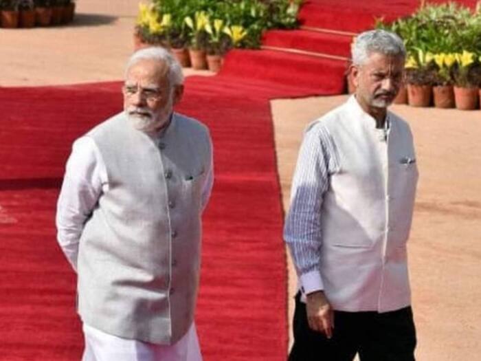 India Iran Israel US