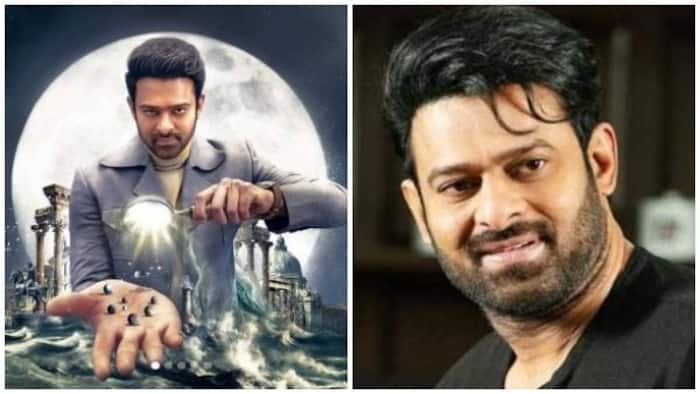 Prabhas changed his name numerology2 1705304297
