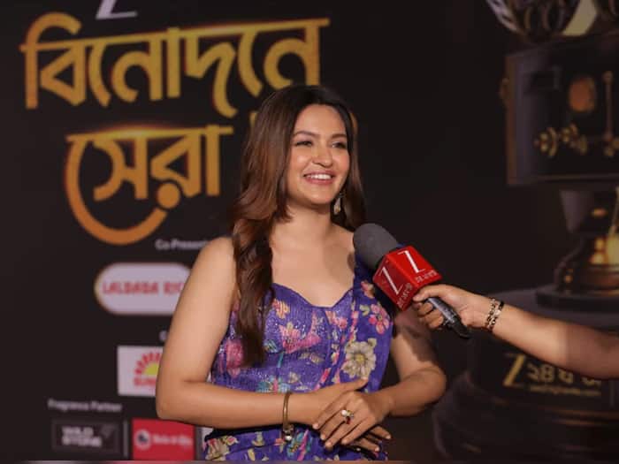 Priyanka Sarkar