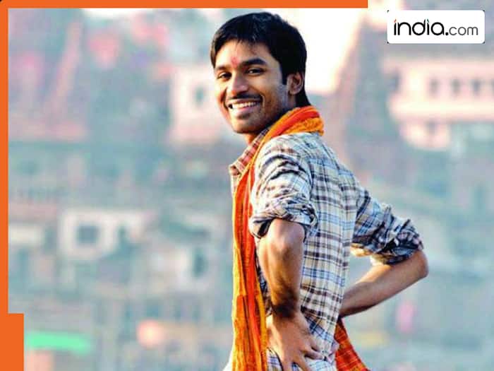 Banaras on Screen From 'Raanjhanaa to Brahmastra why has Kashi become the first choice of filmmakers