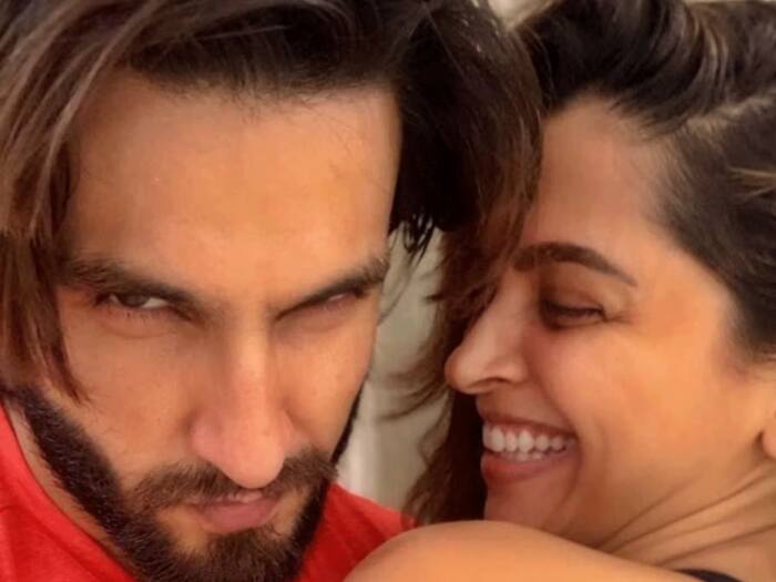 Ranveer deepika ank jyotish