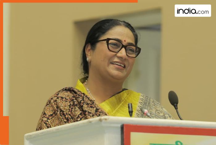 Republic Day 2026: Delhi CM Rekha Gupta to take her maiden R-Day salute – Details here