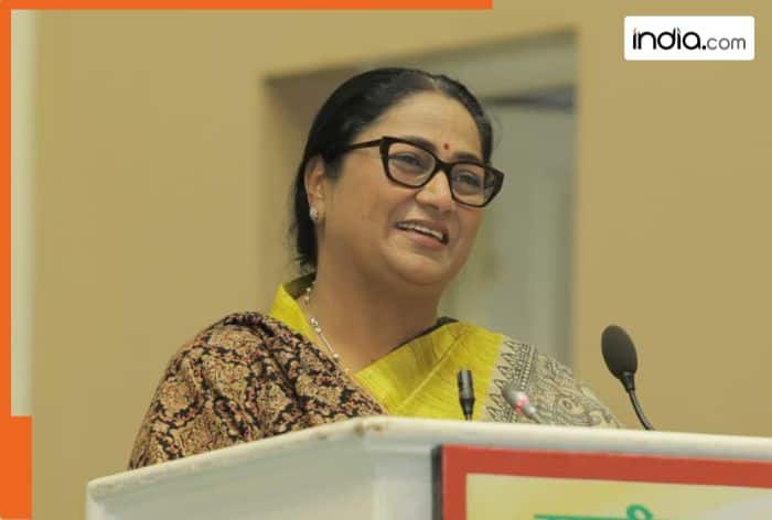 Republic Day 2026: Delhi CM Rekha Gupta to take maiden R-Day salute; know complete details