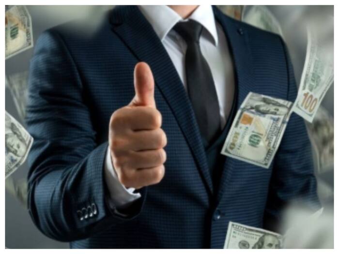 Top Muslim Entrepreneur