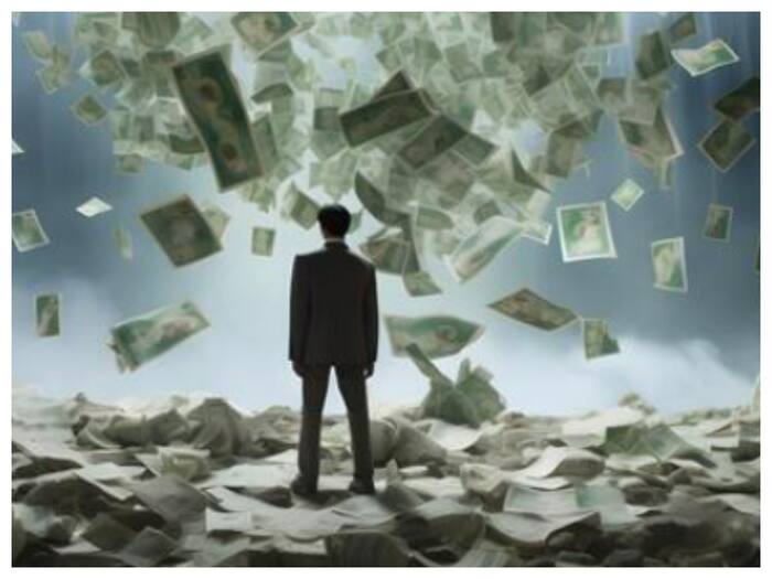 Muslim Billionaires List