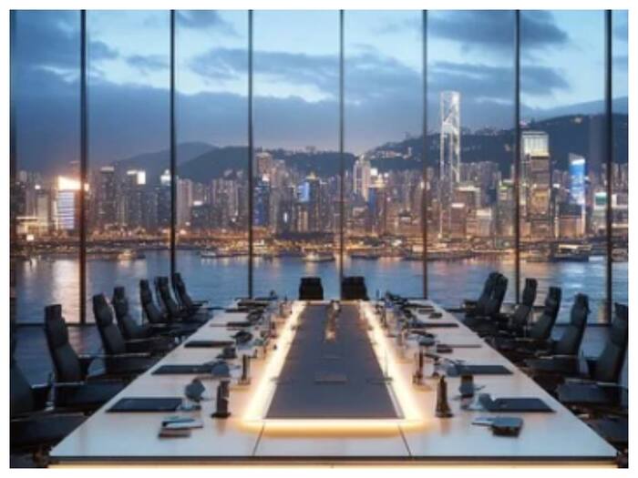 Richest Black Billionaire