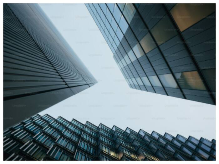 Duniya Ka Sabse Ameer Muslim Businessman Kaun Hai