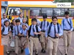 अब पहली कक्षा में इन बच्चों को नहीं मिलेगा दाखिला, इस राज्य की सरकार ने लिया बड़ा फैसला
