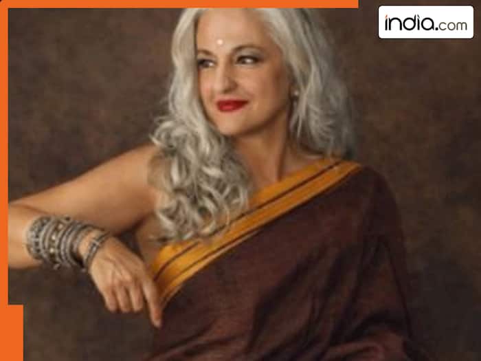 Seema anand sex educator