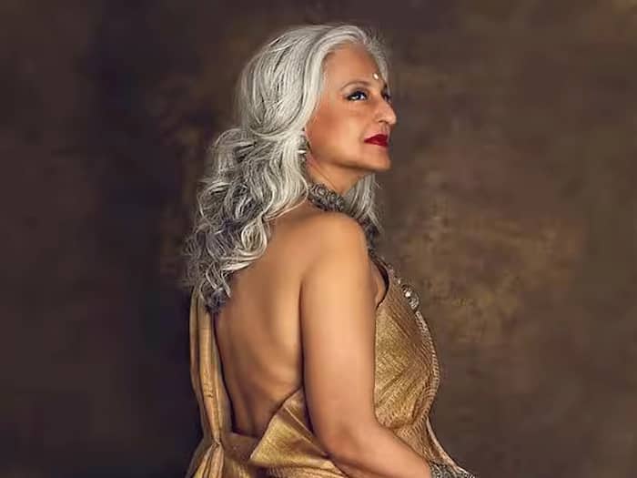 Sex educator seema anand