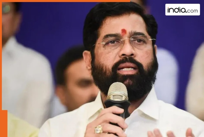 Thane Municipal Elections 2026 Result: Winning Candidates from Shiv Sena – Check Full List of Winners and Losers