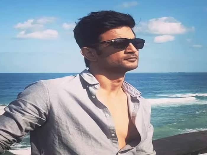 Shushant singh astrology