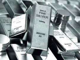 Silver Price Today, February 7: Silver Rates witness massive drop across country, check prices in Patna, Lucknow, Mumbai, Surat, Delhi, Kolkata, Guwahati
