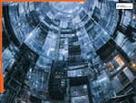 'पैदा करेगी भूकंप और टाइम-स्पेस को सिकोड़ देगी...' भारत के दुश्मन ने बनाई ऐसी गजब की महामशीन, जानें क्या होगा इस्तेमाल