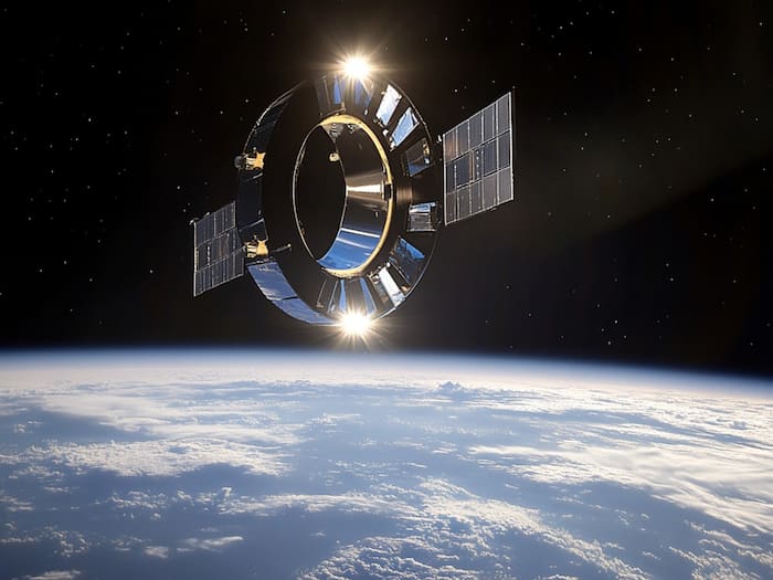 Isro PSLV C62 mission