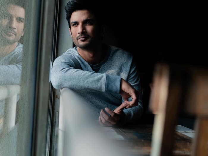 Sushant  mystery death astr