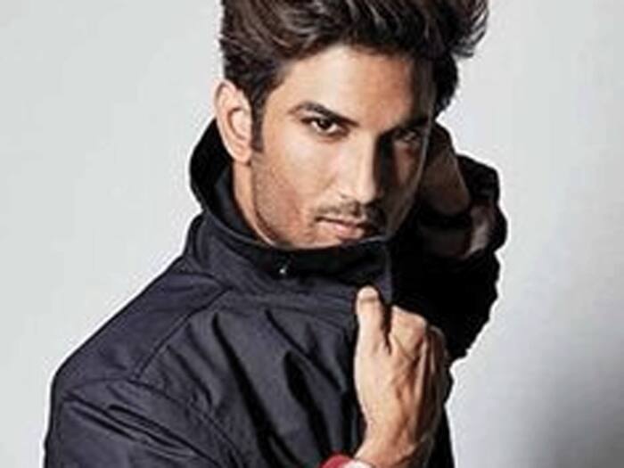 Sushant singh death astrolo