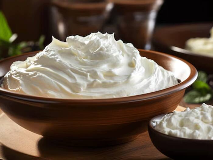 Sweet curd remedy astrology