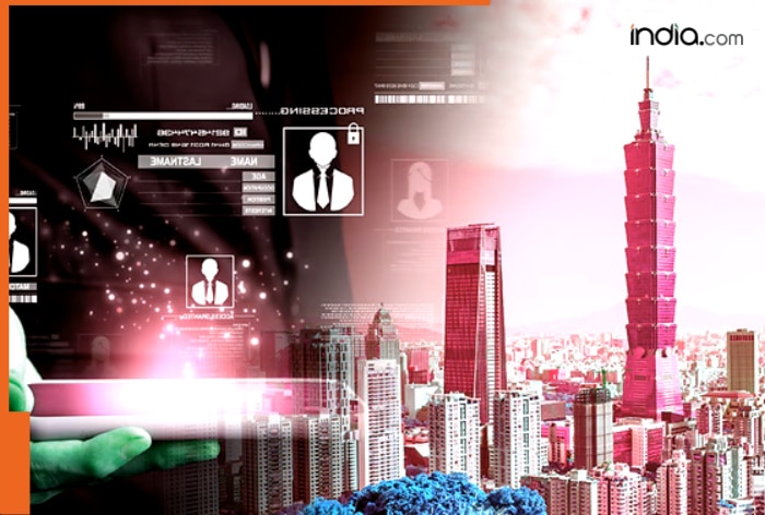 This Asian country to BLOCK six Chinese apps over security concerns