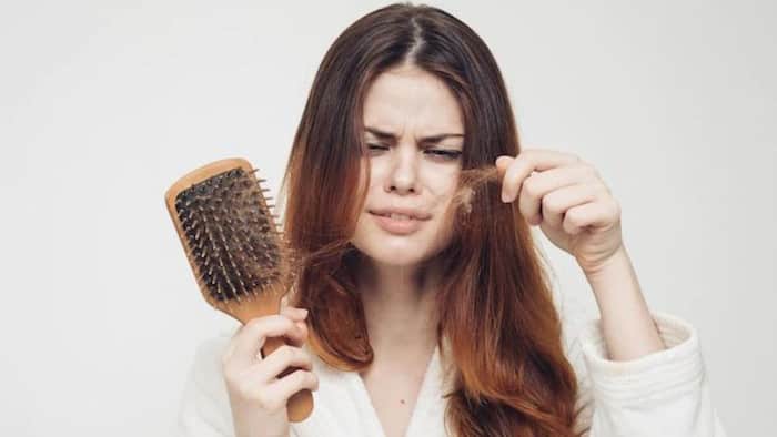 How To Increase Hair Growth