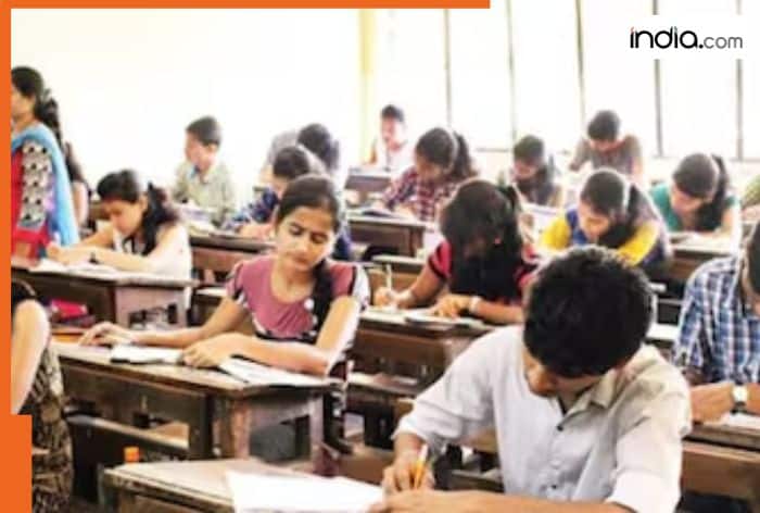 NEET PG Counselling 2025: MCC Round 3 schedule, registration dates soon at mcc.nic.in; documents required here