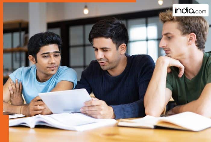 SBI Clerk mains results 2025: SBI Junior Assistant results soon at sbi.co.in; how to download scorecard