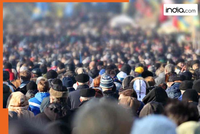 'Indian nationals are strongly...’: MEA urges citizens to avoid non-essential travel to Venezuela after US–Venezuela tensions escalate