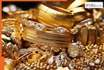 Today Gold, Silver Rate January 18: Check 18, 22, 24 carat Gold prices in Chennai, Mumbai, Delhi, Kolkata