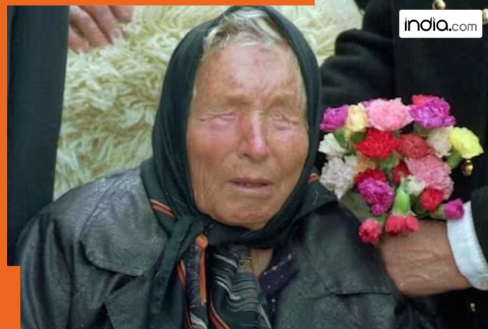 🛕Interesting facts - ShareChat